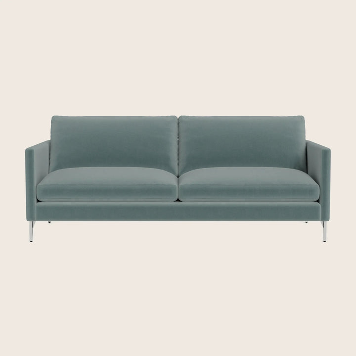 Hannah Two Seat Sofa