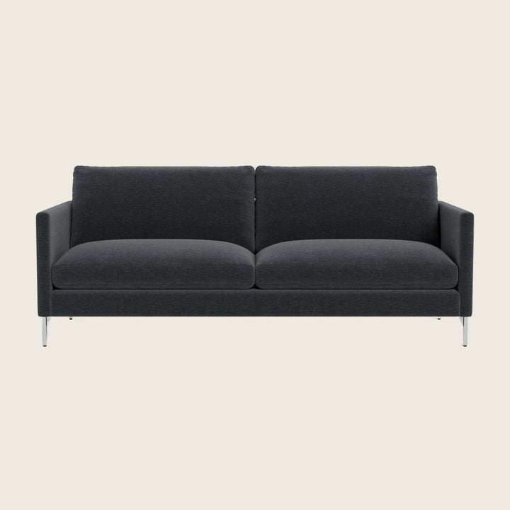 Hannah Two Seat Sofa