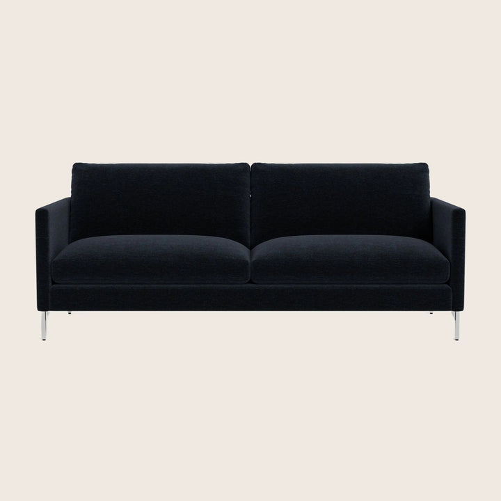 Hannah Two Seat Sofa