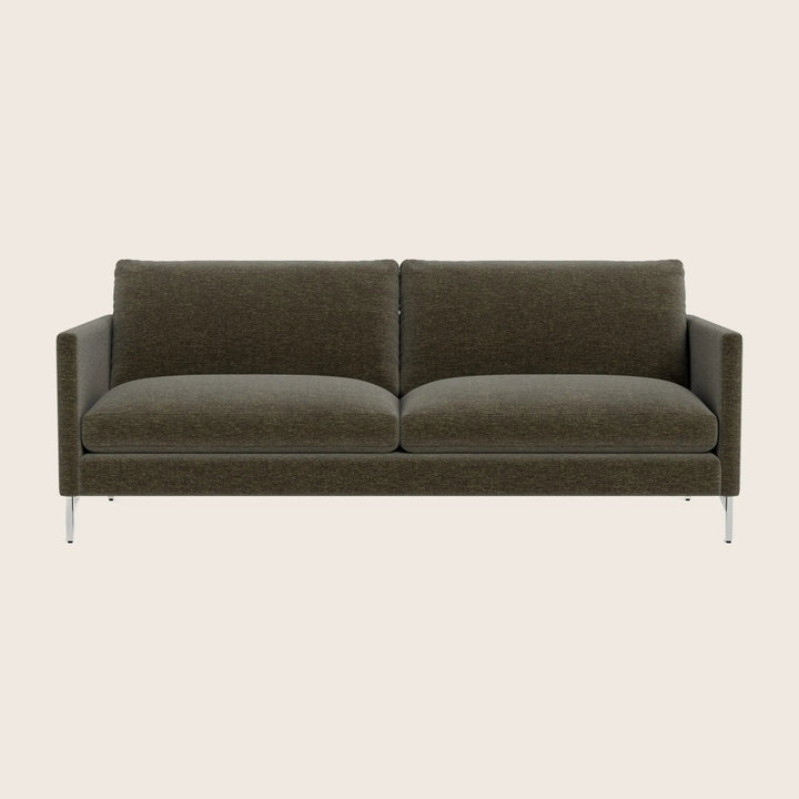Hannah Two Seat Sofa