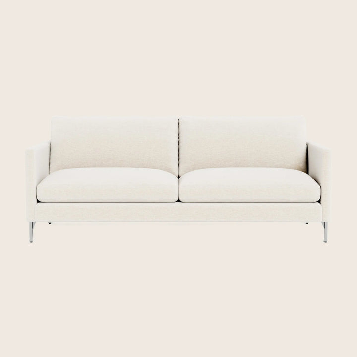 Hannah Two Seat Sofa