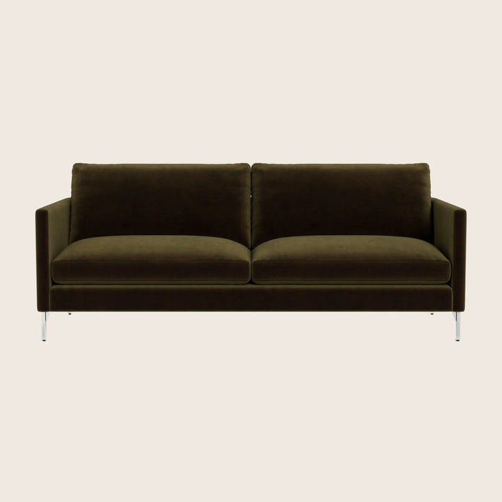 Hannah Two Seat Sofa