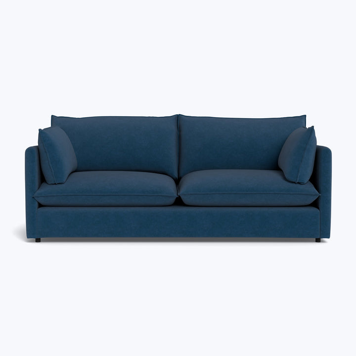 Montauk Sofa