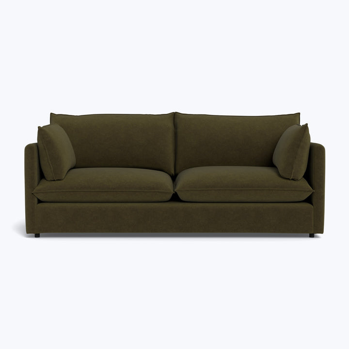 Montauk Sofa