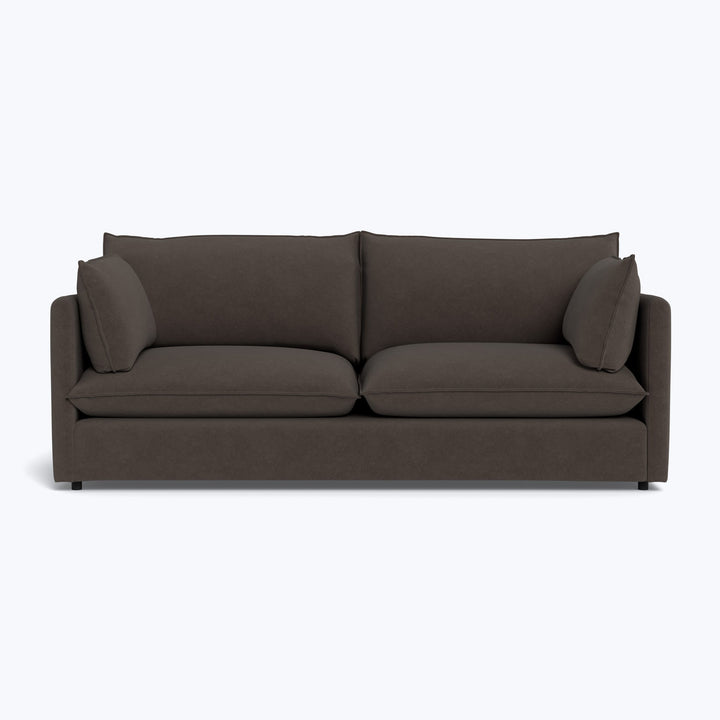 Montauk Sofa