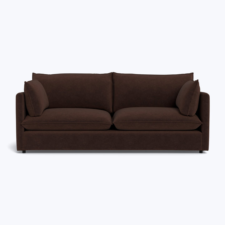 Montauk Sofa