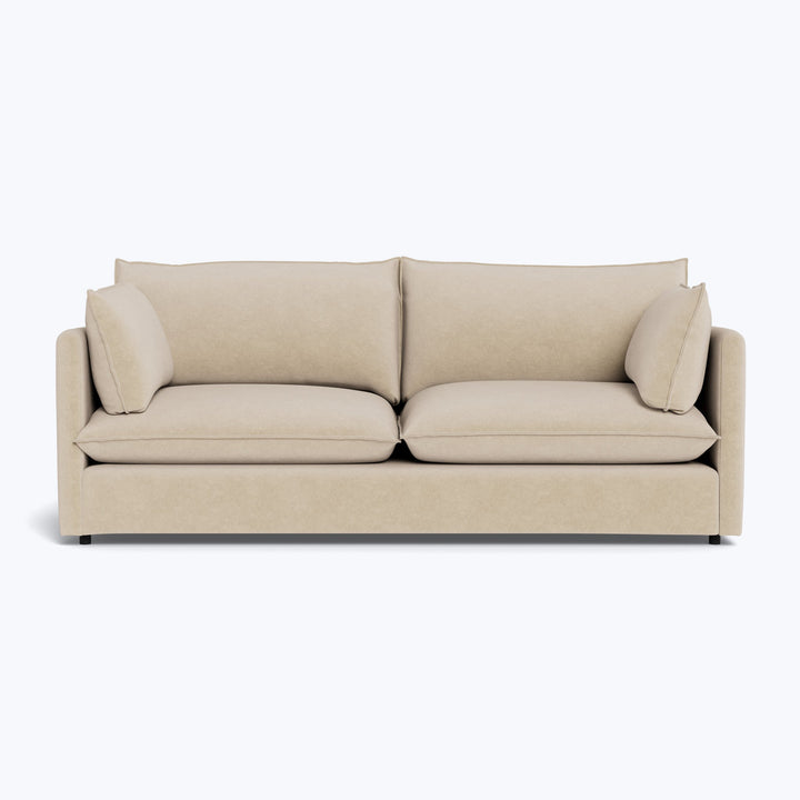 Montauk Sofa