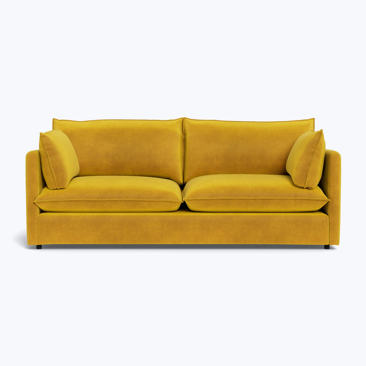 Montauk Sofa