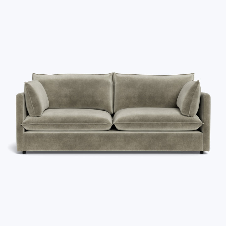 Montauk Sofa