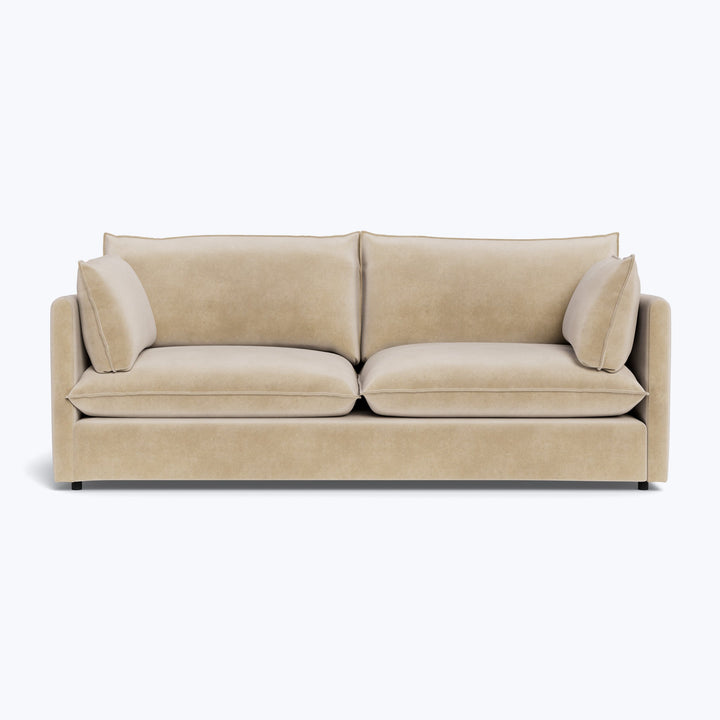 Montauk Sofa
