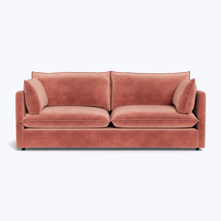 Montauk Sofa