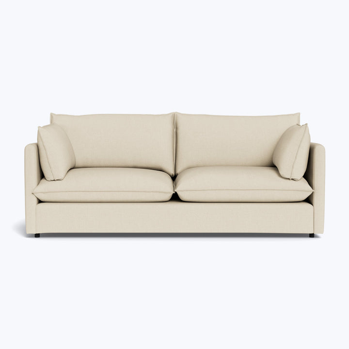 Montauk Sofa