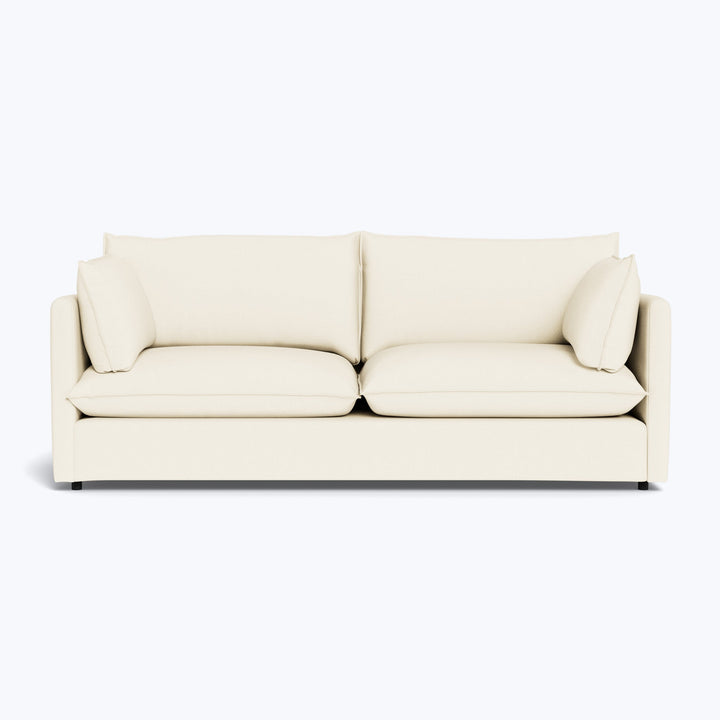 Montauk Sofa