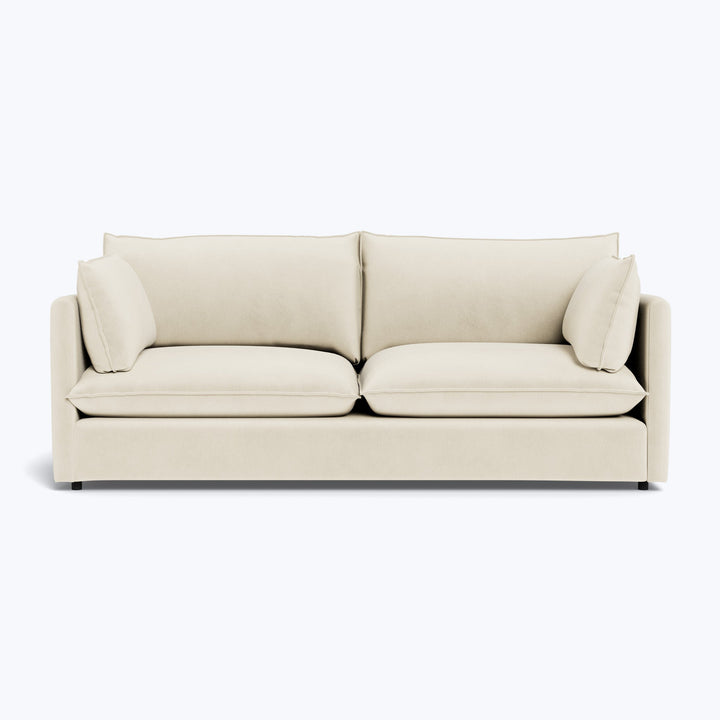 Montauk Sofa