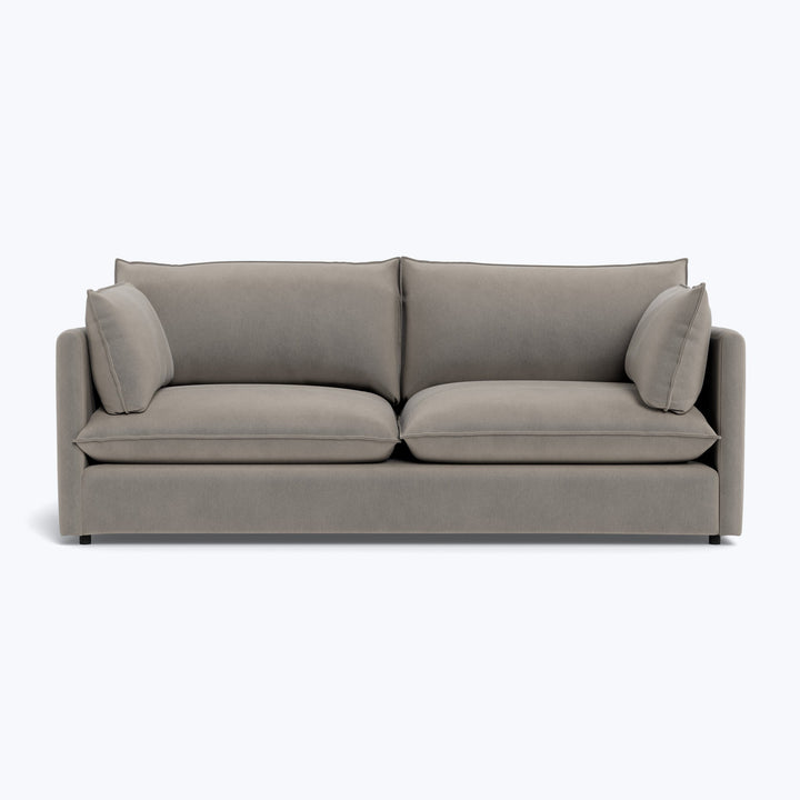 Montauk Sofa