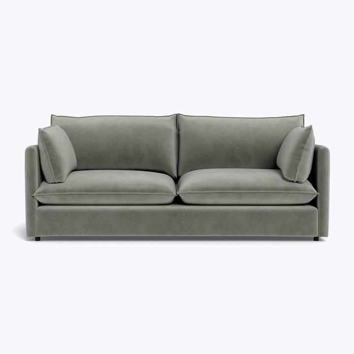 Montauk Sofa