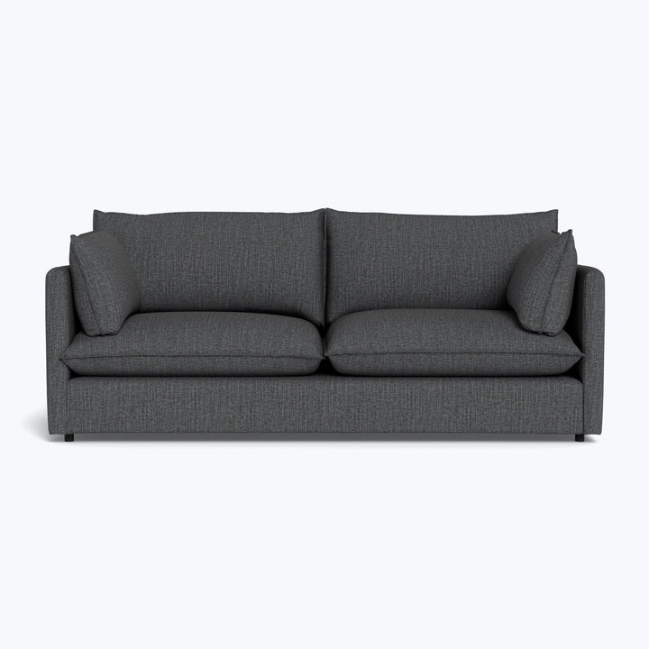 Montauk Sofa