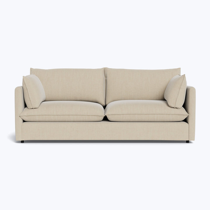 Montauk Sofa