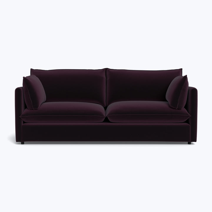 Montauk Sofa