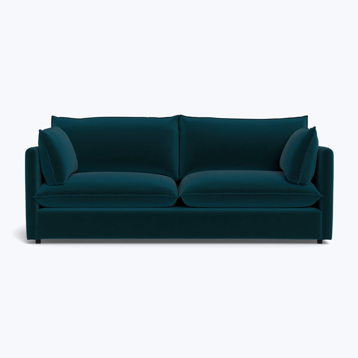 Montauk Sofa