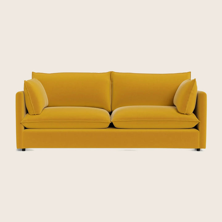 Montauk Sofa