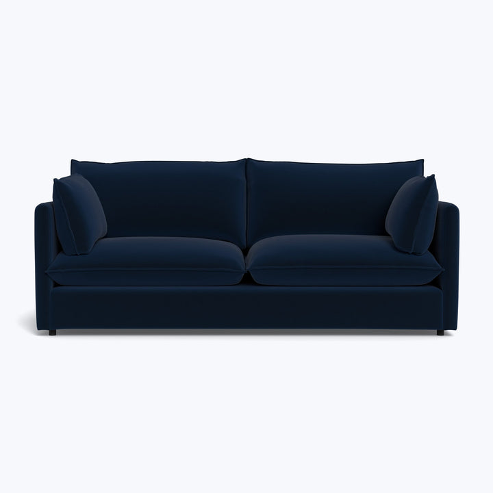 Montauk Sofa