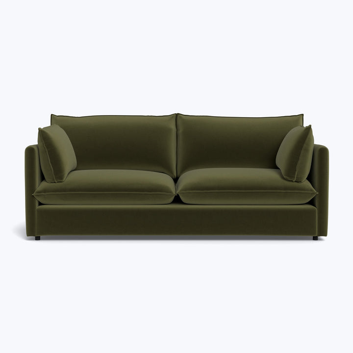 Montauk Sofa
