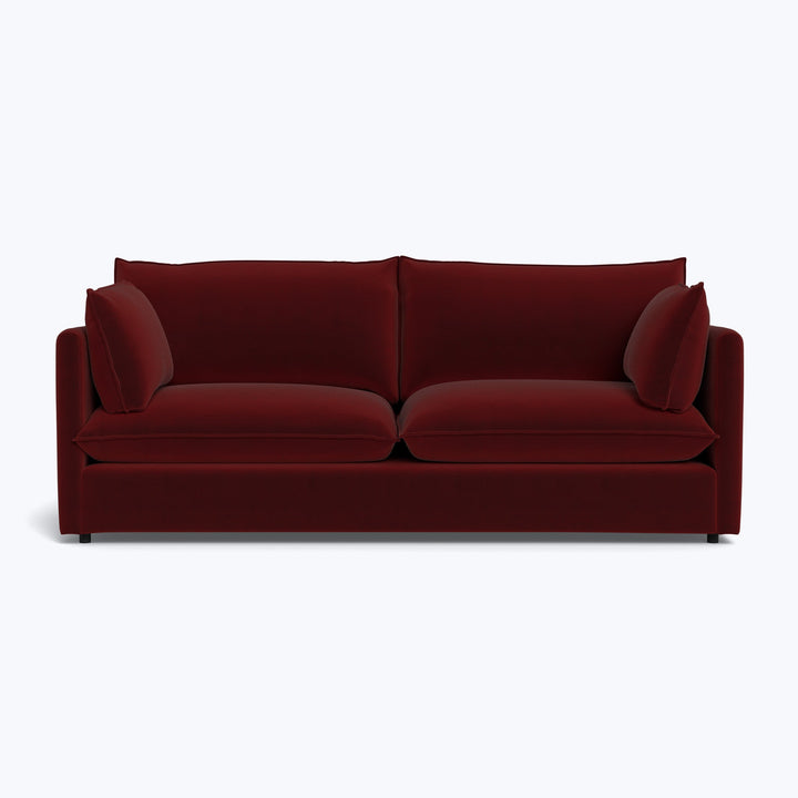 Montauk Sofa
