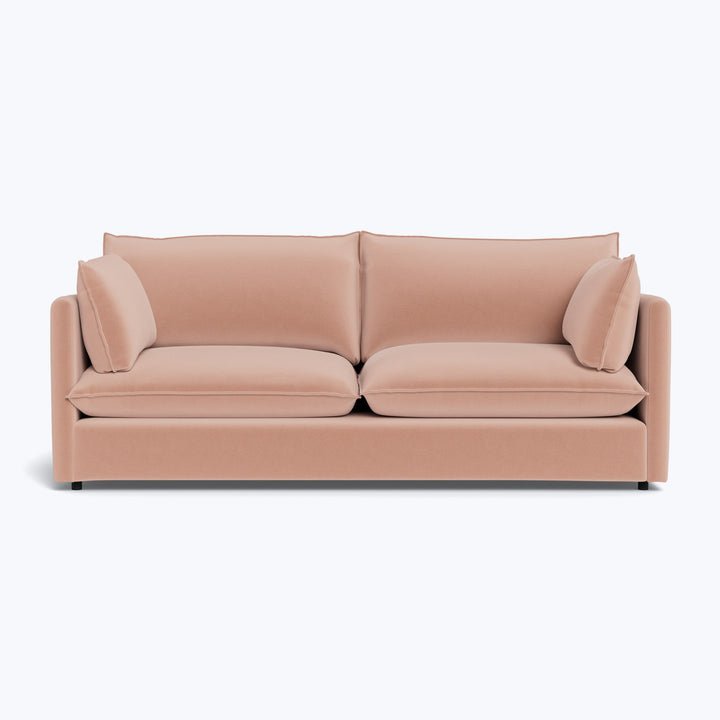 Montauk Sofa