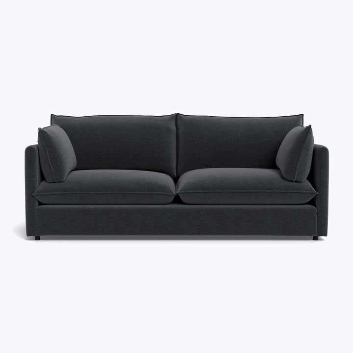 Montauk Sofa