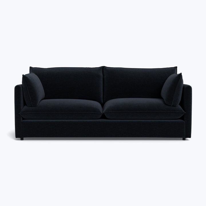 Montauk Sofa