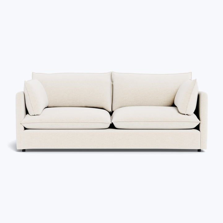 Montauk Sofa