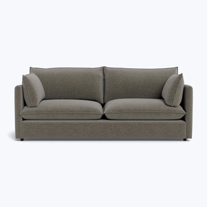Montauk Sofa