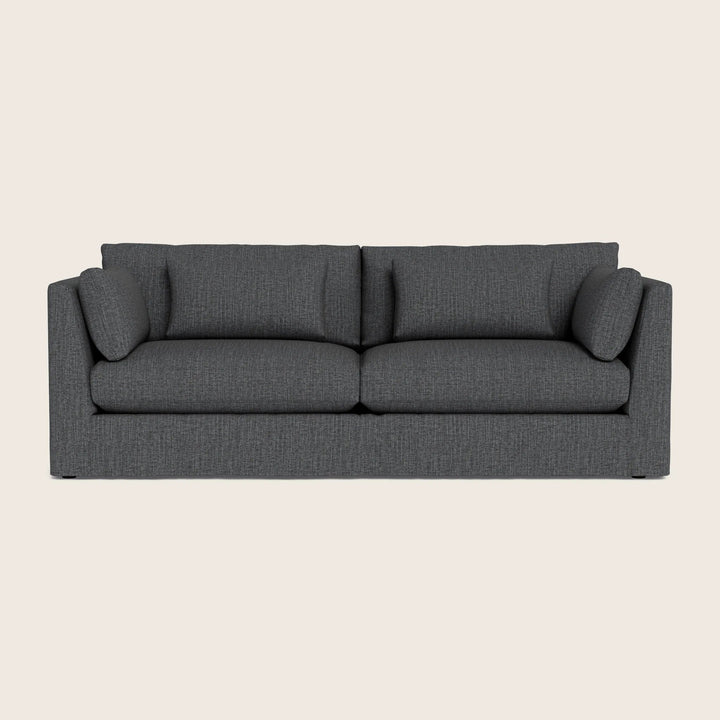 Watermill Slipped Two Seat Sofa