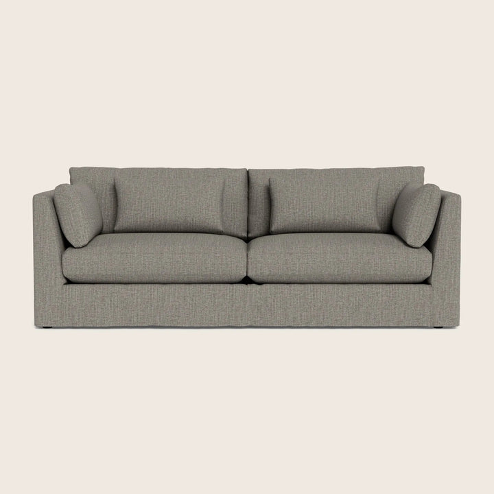 Watermill Slipped Two Seat Sofa