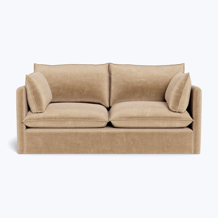 Montauk Sleeper Sofa