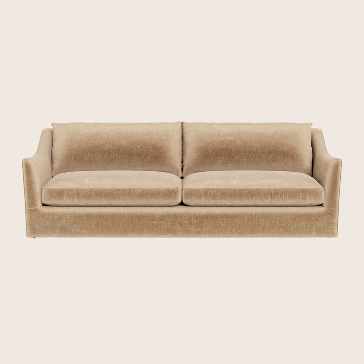 Charlotte Sofa