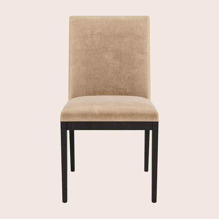 Campari Dining Side Chair