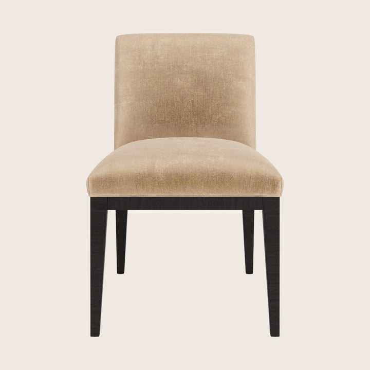 Helmsley Dining Side Chair