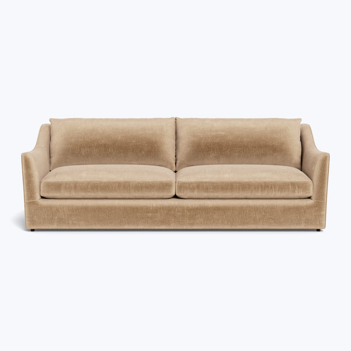 Charlotte Sofa