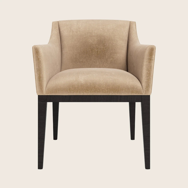 Helmsley Dining Arm Chair