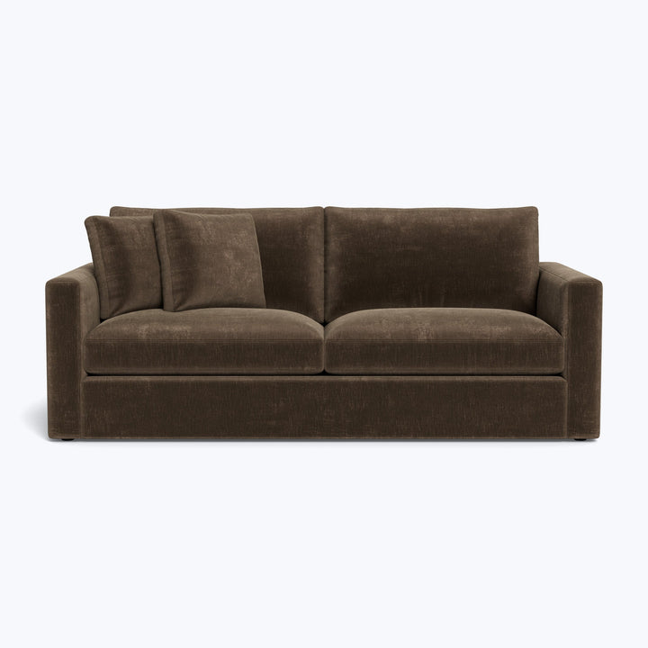 Greenwich Sofa