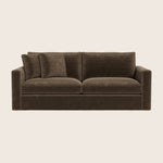 Greenwich Sofa