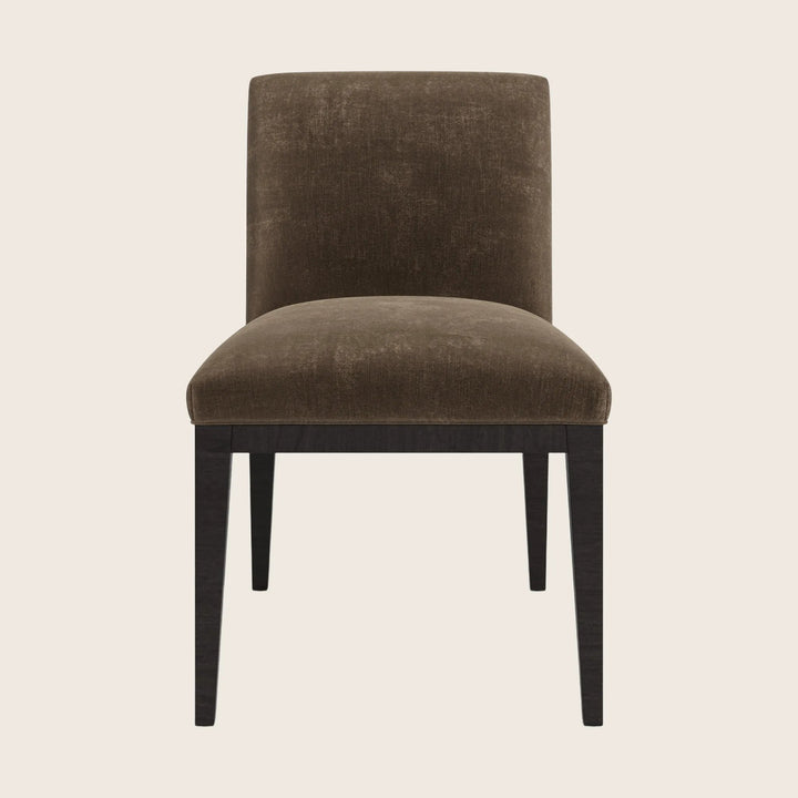 Helmsley Dining Side Chair