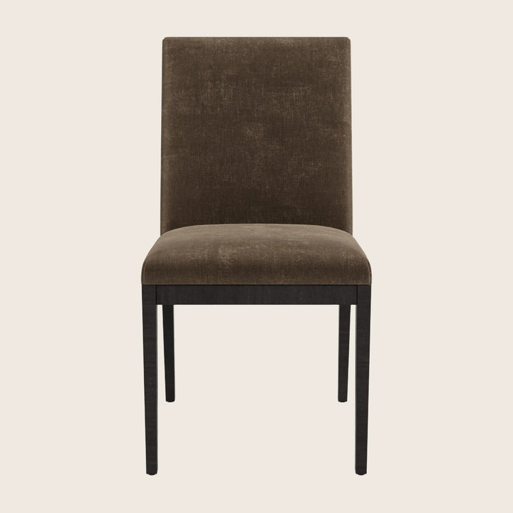 Campari Dining Side Chair