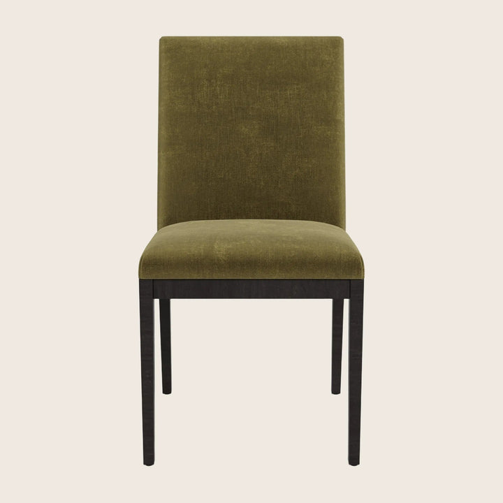 Campari Dining Side Chair