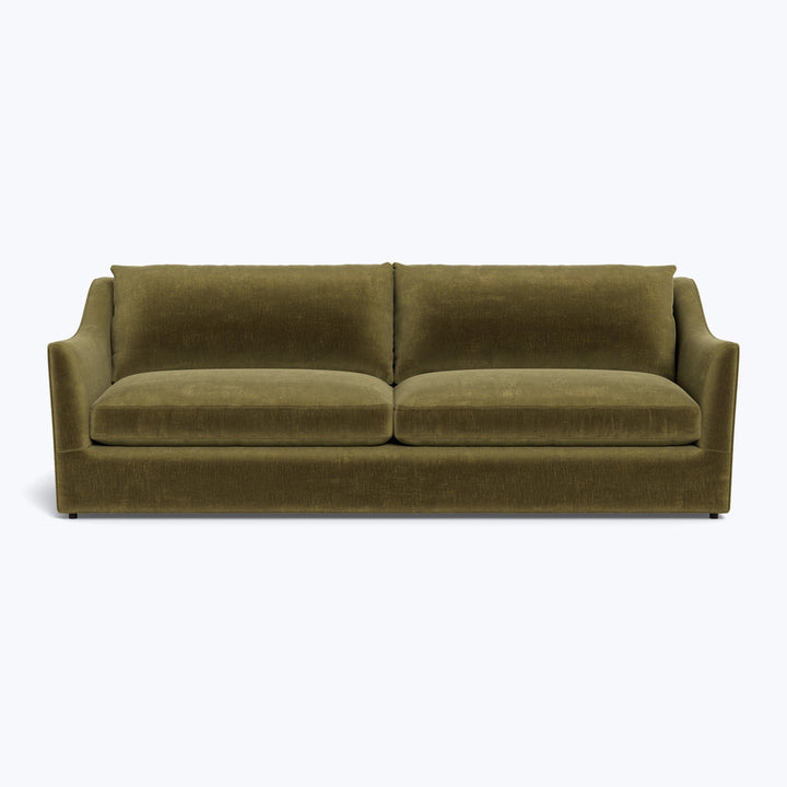 Charlotte Sofa