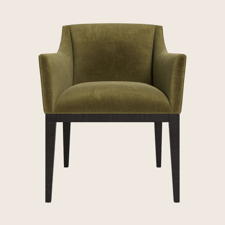 Helmsley Dining Arm Chair