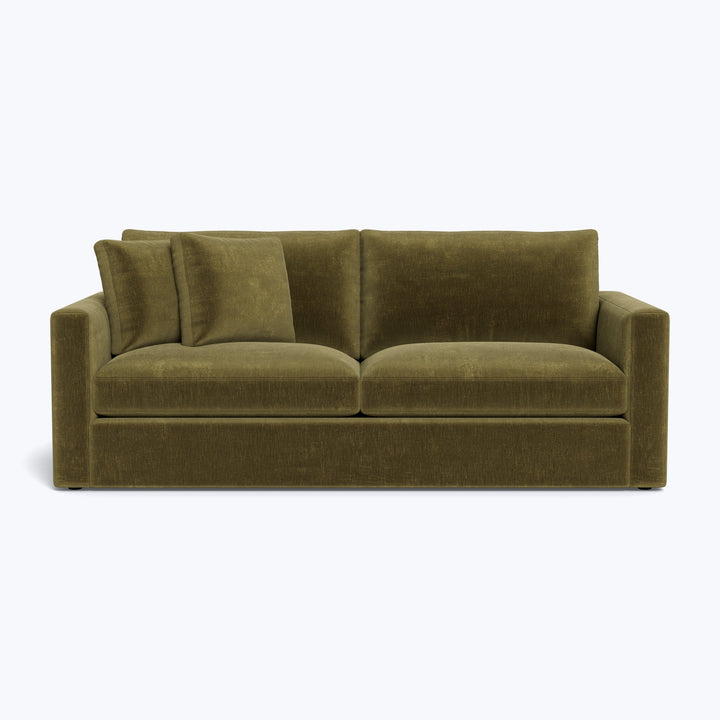 Greenwich Sofa