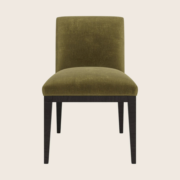 Helmsley Dining Side Chair